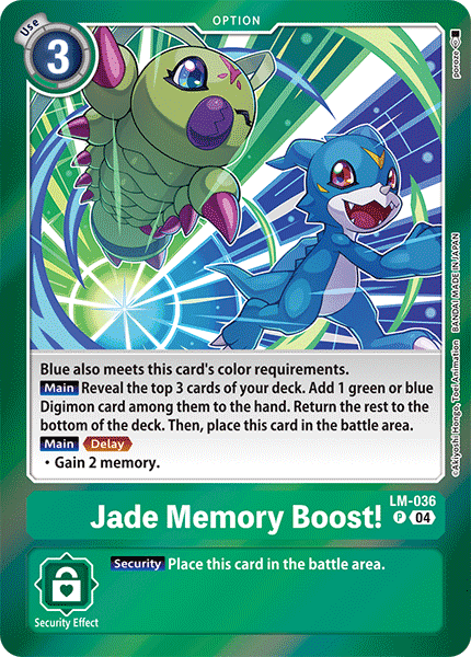 テミン 9thポストカード Amazon.com: FunGuys Trading Card Binder for Cards, 9 Pocket