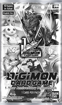 BT-06: Booster Double Diamond | DigimonCardGame Wiki | Fandom BT-06: Booster Double Diamond | DigimonCardGame Wiki | Fandom
