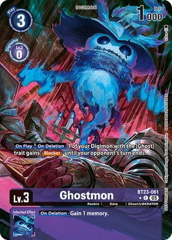 hackers slumber booster box Amazon.com: Booster Box: Digimon Hackers' Slumber (BT23) by Bandai : Toys &  Games main image 0