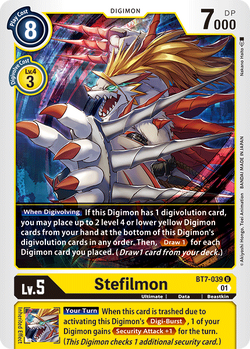 BT-07: Booster Next Adventure | DigimonCardGame Wiki | Fandom BT-07: Booster Next Adventure | DigimonCardGame Wiki | Fandom