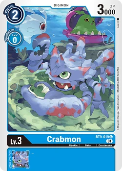 BT-09: Booster X Record | DigimonCardGame Wiki | Fandom BT-09: Booster X Record | DigimonCardGame Wiki | Fandom