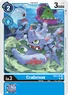 BT9-019 (1.57 MB) Crabmon