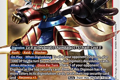 Racing Wind, Corphie | Cardfight!! Vanguard Wiki | Fandom