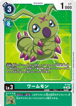 Digimon Adventure 02: The Beginning Promotion Pack | DigimonCardGame Wiki |  Fandom