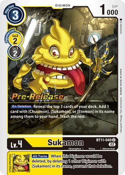Dimensional Phase Pre-Release Pack | DigimonCardGame Wiki | Fandom