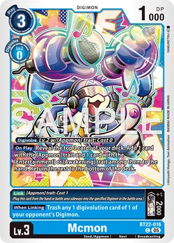 BT-22: BOOSTER CYBER EDEN | DigimonCardGame Wiki | Fandom