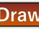 Draw