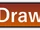 Draw