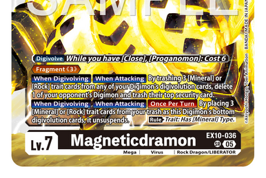 Dokindamoon, Forbidden Moon | Duel Masters Wiki | Fandom