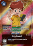 BT4-096 (97 KB) Izzy Izumi