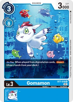 card sleeves 45x45 Ryker