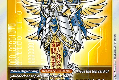 rosemon digimon card Digimon Card Game - BT14 - Blast Ace - Rosemon - (Rare) main image 0