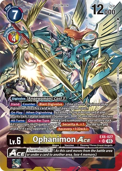 booster box pokemon xy XY: Evolutions