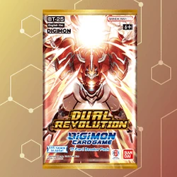 digimon card database Amazon.com: Black Rose Wars: Rebirth Sleeve Kings Compatible Sleeve Bundle  : Toys & Games