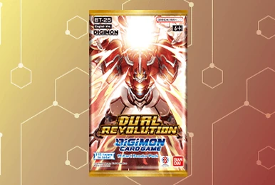 yugioh blue eyes ultimate dragon card sleeves Border Sleeves Blue Eyes – Sleevescard main image 1