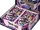 BT-12-Booster Box-JP.png