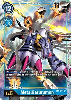 where to get digimon cards Amazon.com: Digimon Ultra Rare Starter Bundle | 100+ Authentic Cards | 99x  C/UC | 15x Random Foils | 5 SR/ALT