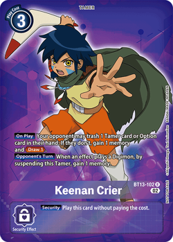 Box Promotion Pack: Versus Royal Knights | DigimonCardGame Wiki | Fandom