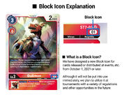 Explanation shared on September 2, 2021