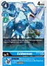 BT12-022 (224 KB) ExVeemon