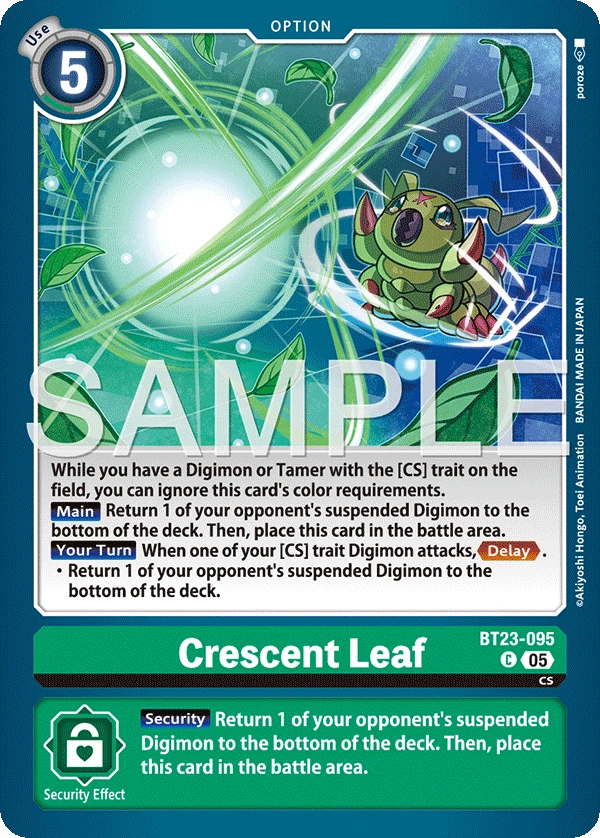 digimon tcg 1.5 card list Amazon.com: Bandai - Digimon English TCG V1.5 Core Booster Box - 24 Packs main image 1