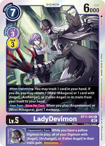 digimon card game dev Amazon.com: Digimon Card Game: Double Pack Set : Toys & Games