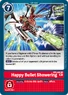 BT6-095 (119 KB) Happy Bullet Showering