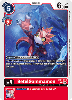 Digimon Card Zenith BT21-087 R Parallel Japanese DHL BT21 | eBay