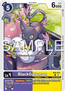 Digimon Story: Time Stranger Tutorial Deck | DigimonCardGame Wiki | Fandom