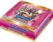 BT-04-Booster Box-EN.png (928 KB) Box art (EN)