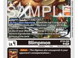 BT24-058