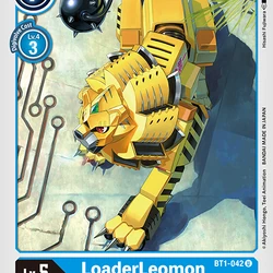 Category:Errata | DigimonCardGame Wiki | Fandom