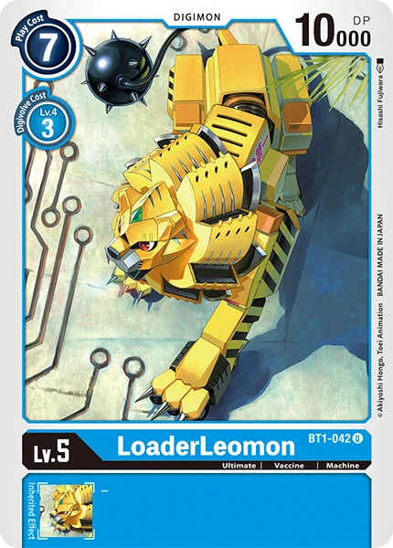 BT1-042-Errata
