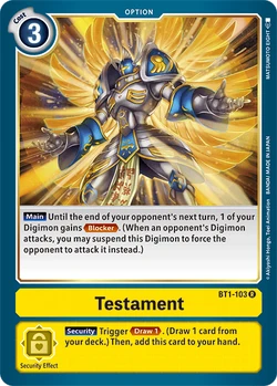 russian khans of tarkir booster box Amazon.com: Magic: The Gathering - Khans of Tarkir main image 1