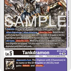DigimonCardGame Wiki | Fandom