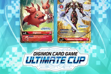 シャウトモン ULTIMATE CUP 2025　デジモンカードゲーム デジカ シャウトモン ULTIMATE CUP 2025 デジモンカードゲーム デジカ