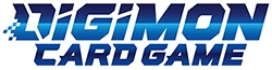 Digimon Card Game Wiki