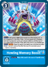 BT6-097 (109 KB) Howling Memory Boost!