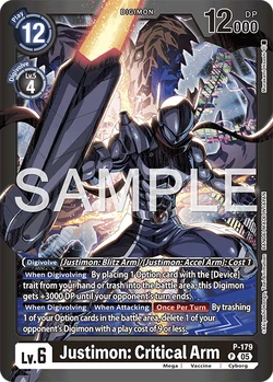 LM-07: LIMITED CARD PACK ANOTHER KNIGHT | DigimonCardGame Wiki