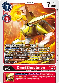 BT-12: Booster Across Time | DigimonCardGame Wiki | Fandom