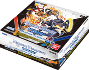 BT-06-Booster Box-EN.png (46 KB) Box art (EN)