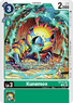 Kunemon