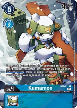 PB-12E: Digimon Card Game 2nd Anniversary Set | DigimonCardGame Wiki |  Fandom