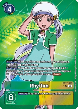 stellar crown japanese booster box Buy Now Pokémon TCG Stellar Crown Booster Bundle – Nerd Arena