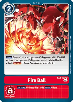 pokemon card flygon ex Amazon.com: Flygon ex 106/191 main image 0