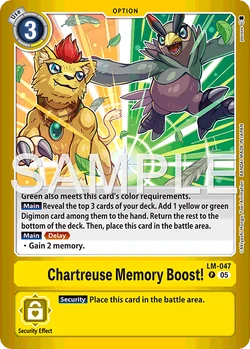 digimon card game limited card pack billion bullet [lm-06] Amazon.com: Bandai | Digimon: World Convergence (BT21) Booster Display |  Trading Card Game | Ages 6+ | 2 Players main image 0