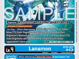 BT24-027