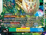 EX9-045