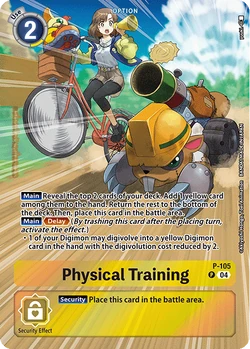 digimon tcg fable waltz card list Fable Waltz Starter Deck ST-19 [Digimon]