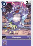 ST16-02.png (122 KB) ST16-02 Elecmon